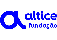 Fundao Altice Portugal